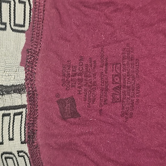 Hanes boxer briefs - Picture 2 of 2